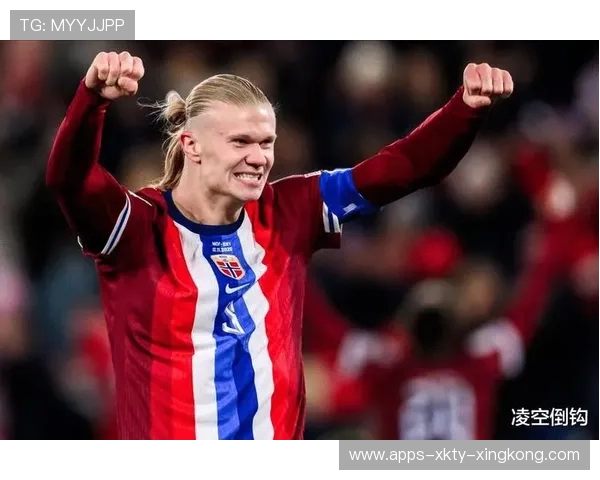 世界杯哈兰德替补上场立即传射建功点燃全场