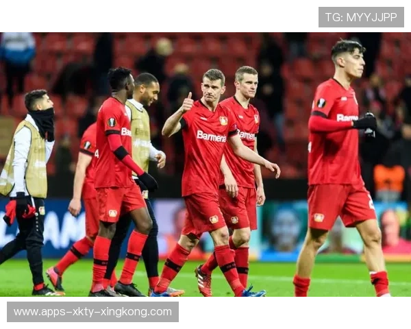 波尔图迎来“哈兰德”式终结者，续写欧洲传奇新篇章