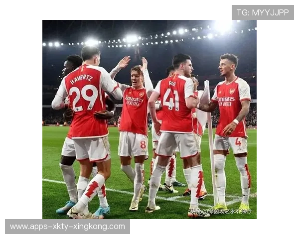 英媒独家：关键中场或成冬窗最大谈判对象